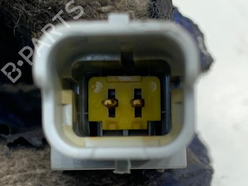 Injector DACIA LOGAN MCV II 1.5 Blue dCi 95 (K8JL) | BP39363884M100 - Image 3