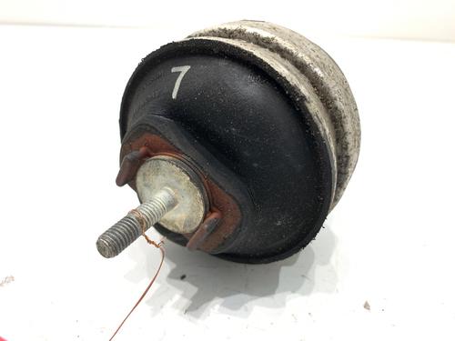 Engine mount SEAT EXEO ST (3R5) 2.0 TFSI | BP39357307M89 - Image 3