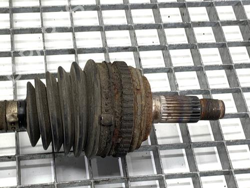 Left front driveshaft HONDA CIVIC VII Hatchback (EU, EP, EV) 1.6 i (EP2, EU8, EU6) | BP39347119M38 - Image 3