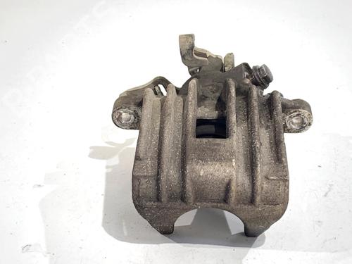 right-rear-brake-caliper-seat-leon-1m1-1999-2000-2001-2002-2003-2004-2005-2006-39304380 main image