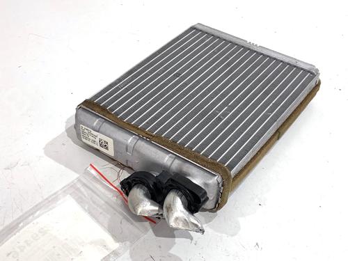 Heater matrix CITROËN C4 CACTUS 1.2 THP 110 | BP39316840M63 - Image 4