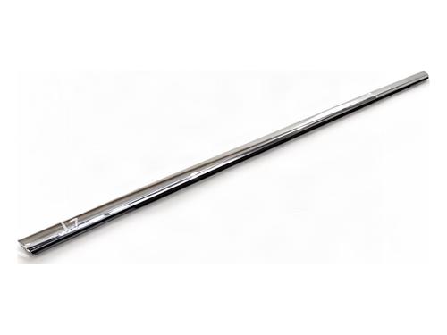 door-moulding-trim-audi-a4-b9-avant-8w5-8wd-2015-39365349 main image