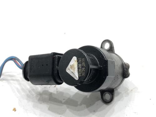 Electronic sensor SKODA SUPERB II (3T4) 2.0 TDI | BP39371540M84 - Image 2
