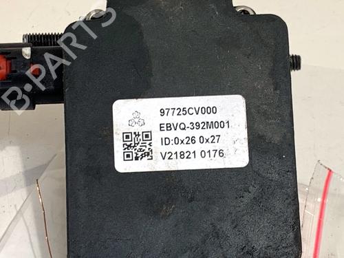 Andre KIA EV6 (CV) ELECTRIC AWD | BP39341485O1 - Image 4