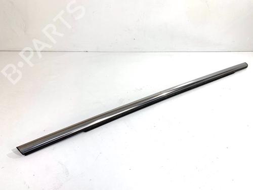 drliste-ford-kuga-ii-dm2-2012-39334874 main image