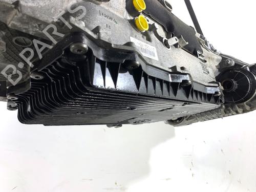 Gearbox BMW X4 (G02, F98) xDrive 20 d | BP39337596M3 - Image 6