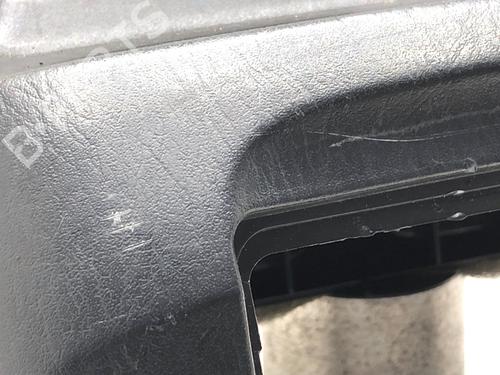Air vent LEXUS GS (_S19_) 450h (GRS191_, GWS191_) | BP39293736I21 - Image 3