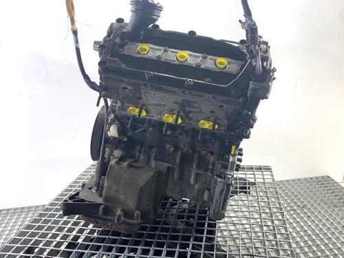 Engine AUDI A5 (8T3) 2.7 TDI | BP39341911M1 - Image 4