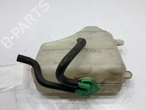 expansion-tank-suzuki-sx4-ey-gy-2006-39313027 main image