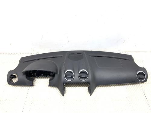 Used Dashboard Dashboard 39336567 39336567