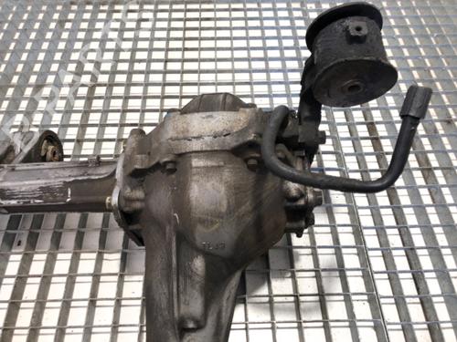Front differential SUZUKI GRAND VITARA II (JT, TE, TD) 1.9 DDiS All-wheel Drive (JT419, TD44, JB419WD, JB419XD,... | BP40457431M23 - Image 3