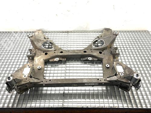 Subframe BMW 3 Touring (G21, G81) 330 i | BP39289631M9 - Image 2