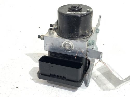 ABS pump BMW 3 (E90) 320 d | BP39374060M43 - Image 2