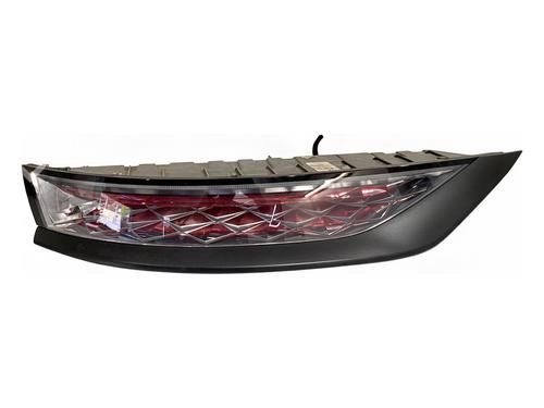 left-taillight-ds-ds-7-j4_-jc_-2022-39368471 main image