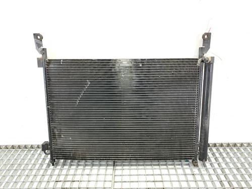 AC radiator RENAULT KOLEOS I (HY_) 2.0 dCi (HY0K) | BP39326307M32 - Image 2