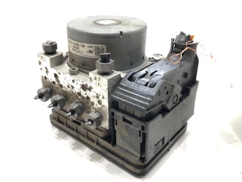 Used ABS pump ABS pump 39313384 39313384