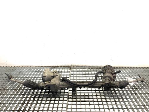 Steering rack VOLVO V40 Hatchback (525) D2 | BP39388802M22 - Image 3
