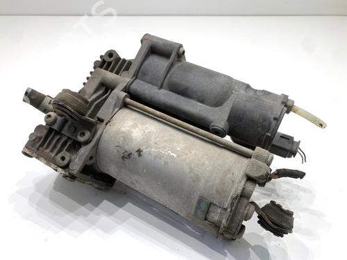 Used Suspension compressor Suspension compressor 39332814 39332814