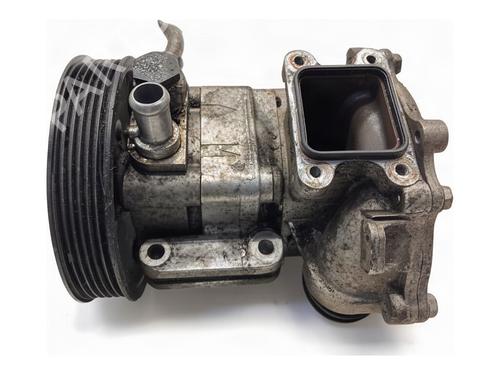 Used Steering pump Steering pump 39417454 39417454