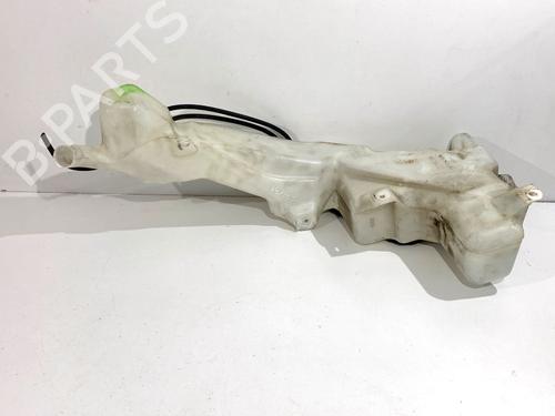 windscreen-washer-tank-honda-cr-v-iii-re_-2006-39332618 main image