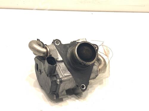 Used Electronic sensor Electronic sensor 39312511 39312511