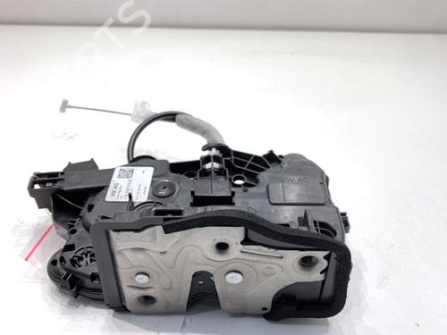rear-left-lock-skoda-kamiq-nw4-2019-39341637 main image