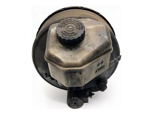 Used Servo brake Servo brake MERCEDES-BENZ SPRINTER 3-t Bus (B906) 218 CDI (906.711, 906.713) (184 hp) 39898071 39898071