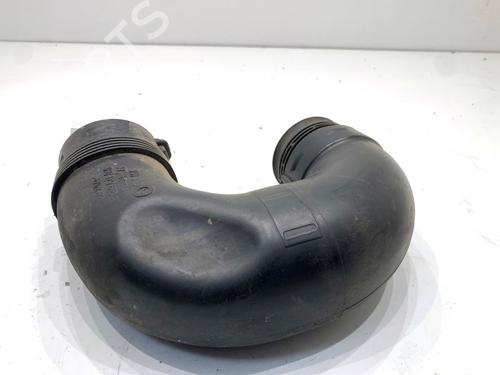 Pipe SEAT ALTEA (5P1) 2.0 TDI | BP39347302M125 - Image 2