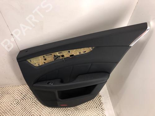 Rear right panel MERCEDES-BENZ CLS (C218) CLS 350 CDI / d (218.323) | BP39295616C61 - Image 2