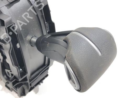 Gearstang HONDA CR-V V (RW_, RT_) 1.5 VTEC AWD (RW2) | BP39301284M90 - Image 4