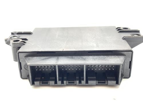 Electronic module AUDI A6 C7 (4G2, 4GC) 3.0 TDI quattro | BP39971257M83 - Image 2