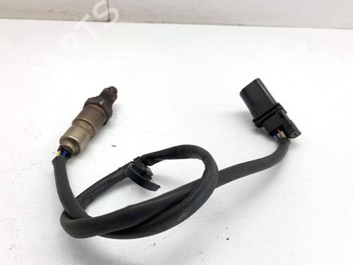 Electronic sensor AUDI A7 Sportback (4GA, 4GF) 3.0 TFSI quattro | BP39628505M84 - Image 2