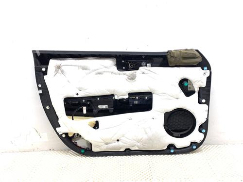 Forreste højre beklædning KIA OPTIMA (JF) 1.7 CRDi | BP39312564C59 - Image 3