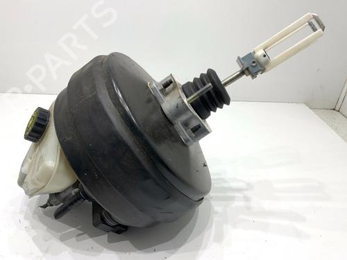 Used Servo brake Servo brake MERCEDES-BENZ S-CLASS (W221, V221) S 400 Hybrid (299 hp) 39296248 39296248