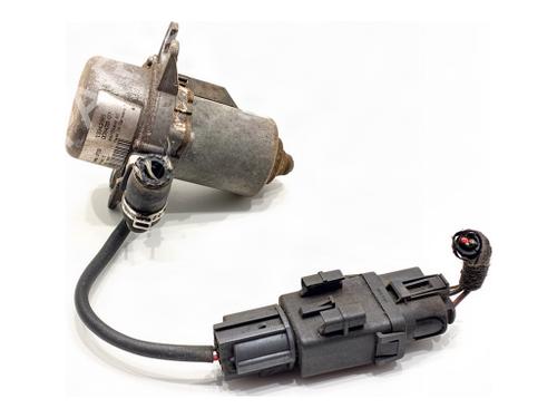 Used Vacuum pump Vacuum pump OPEL ASTRA J (P10) 1.6 Turbo (68) (180 hp) 40558627 40558627