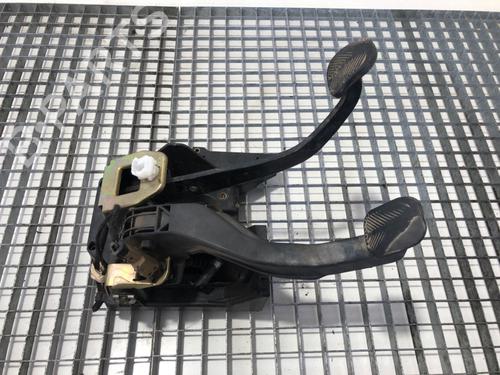 Pedal FIAT DUCATO Bus (244_) 2.0 JTD | BP39280090I4 - Image 2
