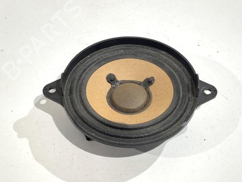 Speaker AUDI A6 C7 (4G2, 4GC) 2.0 TDI | BP39482364E2 - Image 13