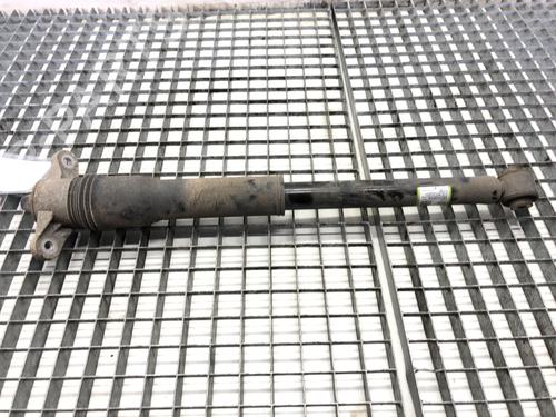 right-rear-shock-absorber-hyundai-elantra-vii-saloon-cn7-2020-39312417 main image