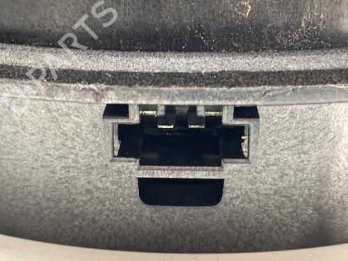 Speaker MERCEDES-BENZ CLS (C218) CLS 500 (218.373) | BP39366569E2 - Image 3