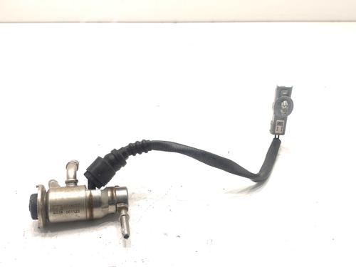 Used Injector Injector 39348426 39348426
