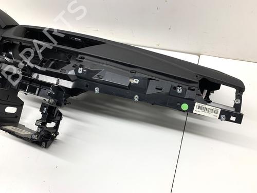 Dashboard BMW X1 (E84) xDrive 28 i | BP39378746C46  - Image 5