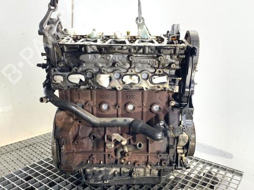 Engine FORD KUGA I 2.0 TDCi 4x4 | BP40558961M1 - Image 3