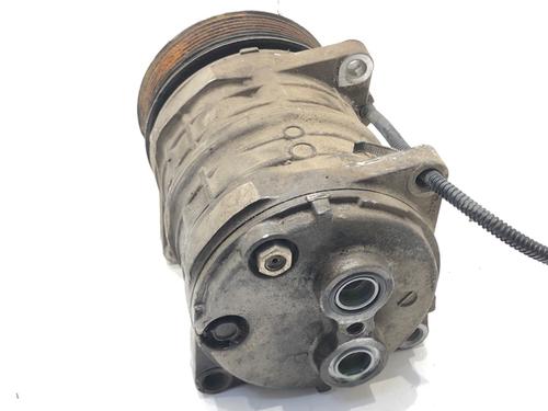 AC compressor PEUGEOT PARTNER Box Body/MPV (K9) 1.5 BlueHDi 100 | BP39277626M34 - Image 3