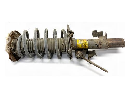 Used Left front shock absorber Left front shock absorber 39371134 39371134