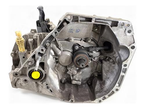Used Gearbox Gearbox 39377260 39377260