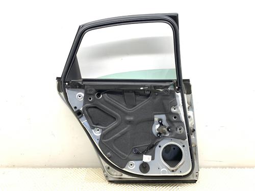 Dør venstre bagtil AUDI A4 B6 (8E2) 2.0 | BP39286946C4 - Image 7