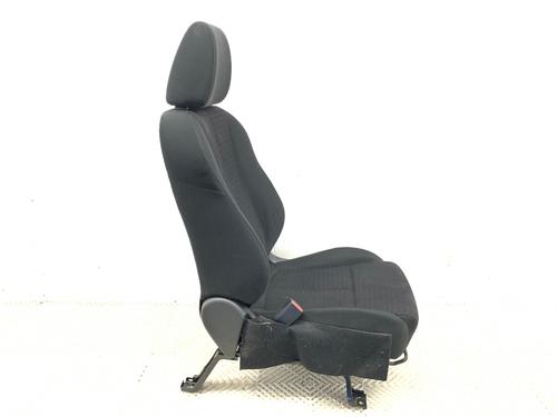 Left front seat MITSUBISHI ECLIPSE CROSS (GK_, GL_) 1.5 T-Mivec | BP39336678C15 - Image 4