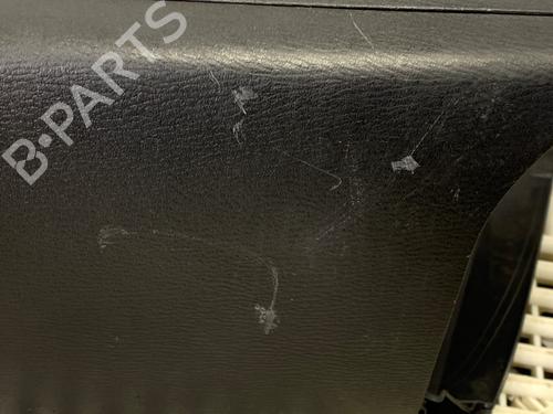 Middle console MAZDA 3 (BM, BN) 2.0 | BP39306487I22 - Image 7