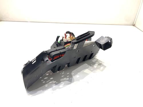 Fuse box AUDI Q8 (4MN, 4MT) 50 TDI Mild Hybrid quattro | BP39318639E1 - Image 2