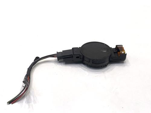 Electronic sensor OPEL ASTRA K (B16) 1.2 Turbo (68) | BP39349614M84 - Image 2